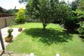 Property photo of 21 Murdoch Street Ermington NSW 2115