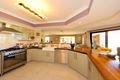 Property photo of 7 Fairburn Crescent Baldivis WA 6171