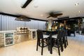 Property photo of 6 The Lakes Boulevard Jandakot WA 6164