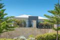 Property photo of 3 Summit Lane Craigie WA 6025