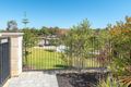 Property photo of 3 Summit Lane Craigie WA 6025