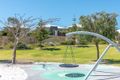 Property photo of 3 Summit Lane Craigie WA 6025