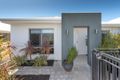 Property photo of 3 Summit Lane Craigie WA 6025