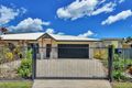 Property photo of 2/21 Havelock Street Coolalinga NT 0839