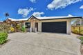 Property photo of 2/21 Havelock Street Coolalinga NT 0839