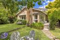 Property photo of 6 Norman Avenue Frankston South VIC 3199