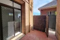 Property photo of 3/15 Renwick Street West Beach SA 5024