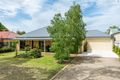 Property photo of 117 Watson Street Jindera NSW 2642