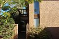 Property photo of 1/253 Lawrence Hargrave Drive Thirroul NSW 2515