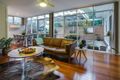 Property photo of 1/14 Kitchener Road Croydon VIC 3136