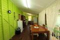 Property photo of 92 Drysdale Street Brandon QLD 4808