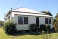 Property photo of 92 Drysdale Street Brandon QLD 4808