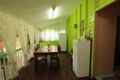 Property photo of 92 Drysdale Street Brandon QLD 4808