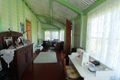 Property photo of 92 Drysdale Street Brandon QLD 4808
