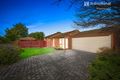 Property photo of 48 Mokhtar Drive Hoppers Crossing VIC 3029