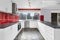 Property photo of 48 Mokhtar Drive Hoppers Crossing VIC 3029