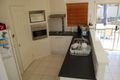 Property photo of 34 Worland Drive Boambee East NSW 2452