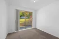 Property photo of 9 McDougall Close Silkstone QLD 4304