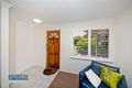 Property photo of 29/54 Moondine Drive Wembley WA 6014