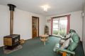 Property photo of 20 Ferdinand Street Springton SA 5235