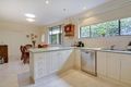 Property photo of 1 Greenwood Grove Traralgon VIC 3844