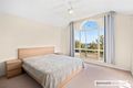 Property photo of 17 Grand Boulevard Seaford Rise SA 5169