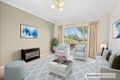 Property photo of 17 Grand Boulevard Seaford Rise SA 5169