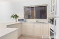 Property photo of 17 Grand Boulevard Seaford Rise SA 5169