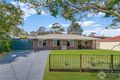 Property photo of 16 Goorawin Street Alexandra Hills QLD 4161