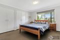 Property photo of 16 Goorawin Street Alexandra Hills QLD 4161