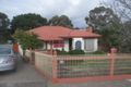 Property photo of 26 Robertson Street Morwell VIC 3840