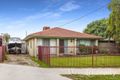 Property photo of 7 Bronwyn Court Deer Park VIC 3023