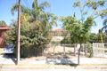 Property photo of 7/6 Kent Road Keswick SA 5035