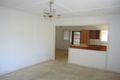 Property photo of 7 Mulsanne Street Holland Park West QLD 4121