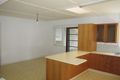 Property photo of 7 Mulsanne Street Holland Park West QLD 4121