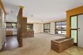 Property photo of 3 Raymond Street Stratford VIC 3862