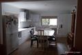 Property photo of 23 Sixteenth Street Hepburn VIC 3461