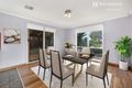 Property photo of 48 Mokhtar Drive Hoppers Crossing VIC 3029