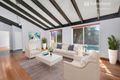 Property photo of 48 Mokhtar Drive Hoppers Crossing VIC 3029