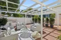 Property photo of 36 Olive Street Subiaco WA 6008