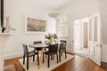 Property photo of 121 Darling Street Balmain East NSW 2041