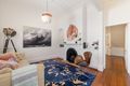 Property photo of 121 Darling Street Balmain East NSW 2041