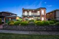 Property photo of 23 Cheadle Crescent Bundoora VIC 3083