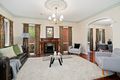 Property photo of 23 Cheadle Crescent Bundoora VIC 3083