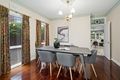 Property photo of 23 Cheadle Crescent Bundoora VIC 3083