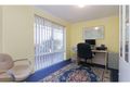 Property photo of 13 Brunswick Road Thornlie WA 6108