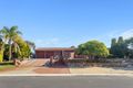 Property photo of 19 Bracadale Avenue Duncraig WA 6023