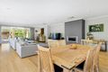 Property photo of 73 Brooksby Square Balnarring VIC 3926