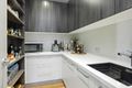 Property photo of 73 Brooksby Square Balnarring VIC 3926