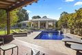 Property photo of 73 Brooksby Square Balnarring VIC 3926